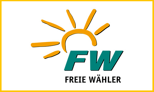 fw_logo