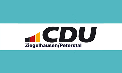 logo_cdu