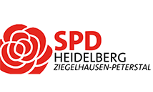 spd_logo1